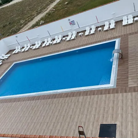 Hotel Es Termal Otel&spa