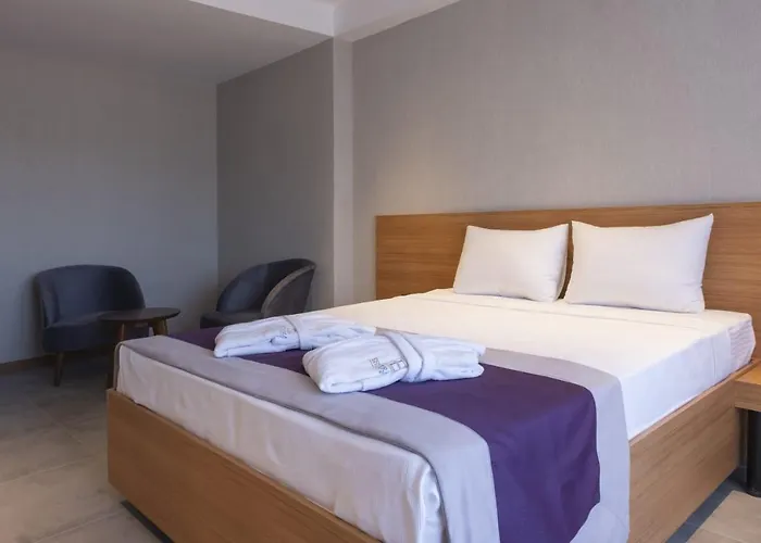 Es Termal Otel&spa Hotel Dereköy