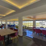 Es Termal Otel&spa Derekoy (Aegean)