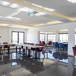 Hotel Es Termal Otel&spa