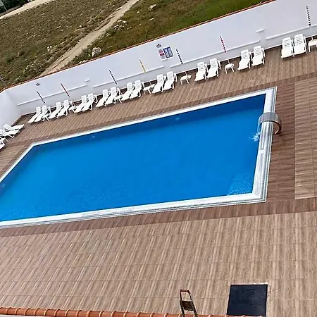 Hotel Es Termal Otel&spa