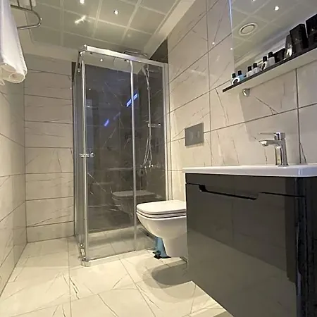 Es Termal Otel&spa